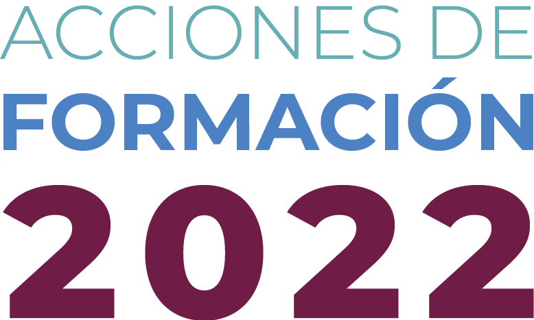 Logo del SIAF